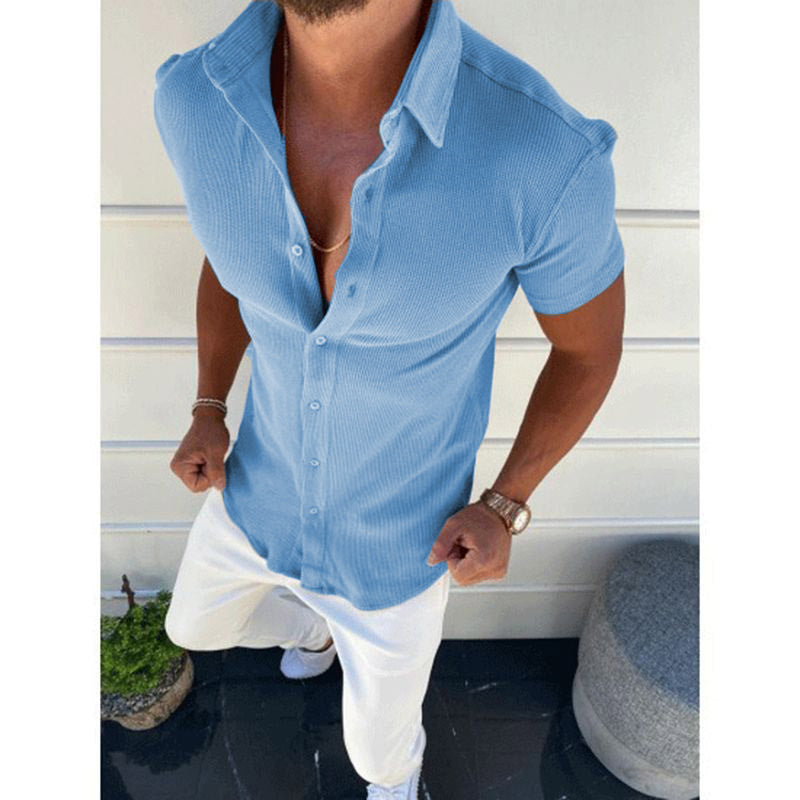 159abeebcb05f59a707f502cad283870