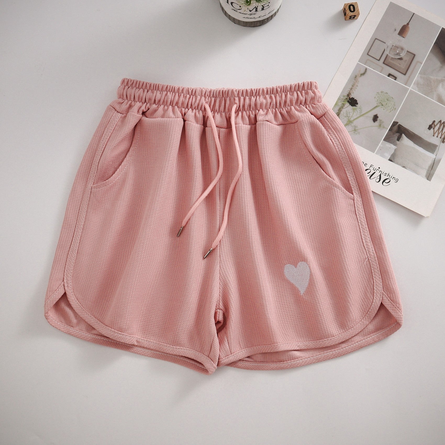 d2215ed151b50565b91f2859af7d4a92
