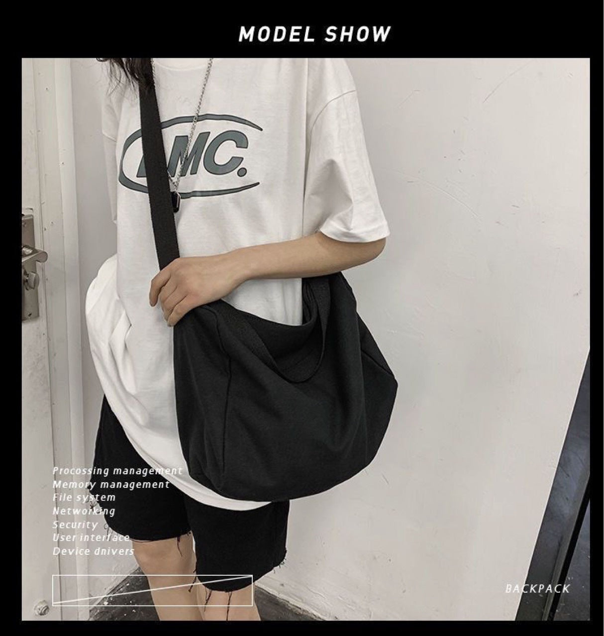 4cb1169c23642ab892685aaa2820ba06
