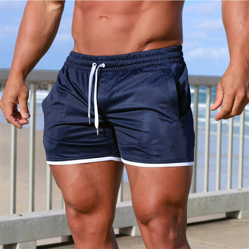 65d07452d762bd04ef7c068225159b65
