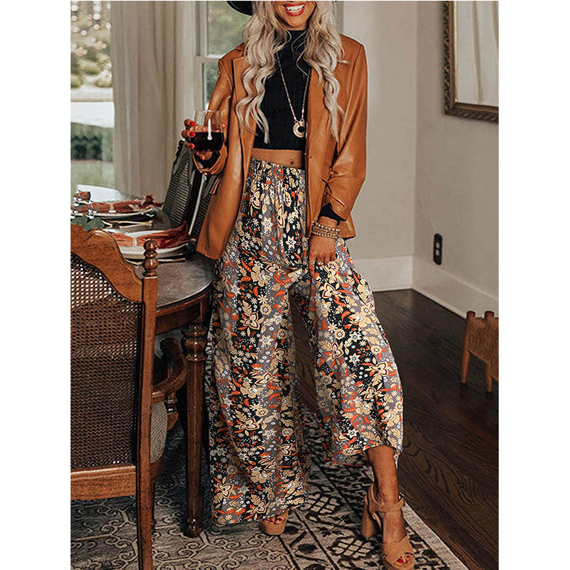 59ac9aed83eb9eaba98ebc63a605b784