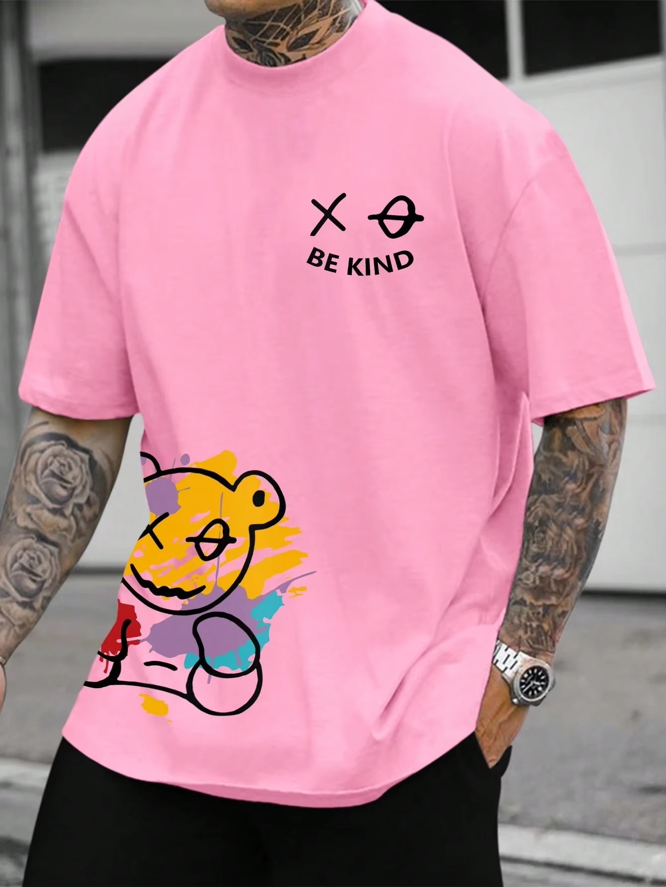 c6626ea38919b92771b09787b05fd5c9