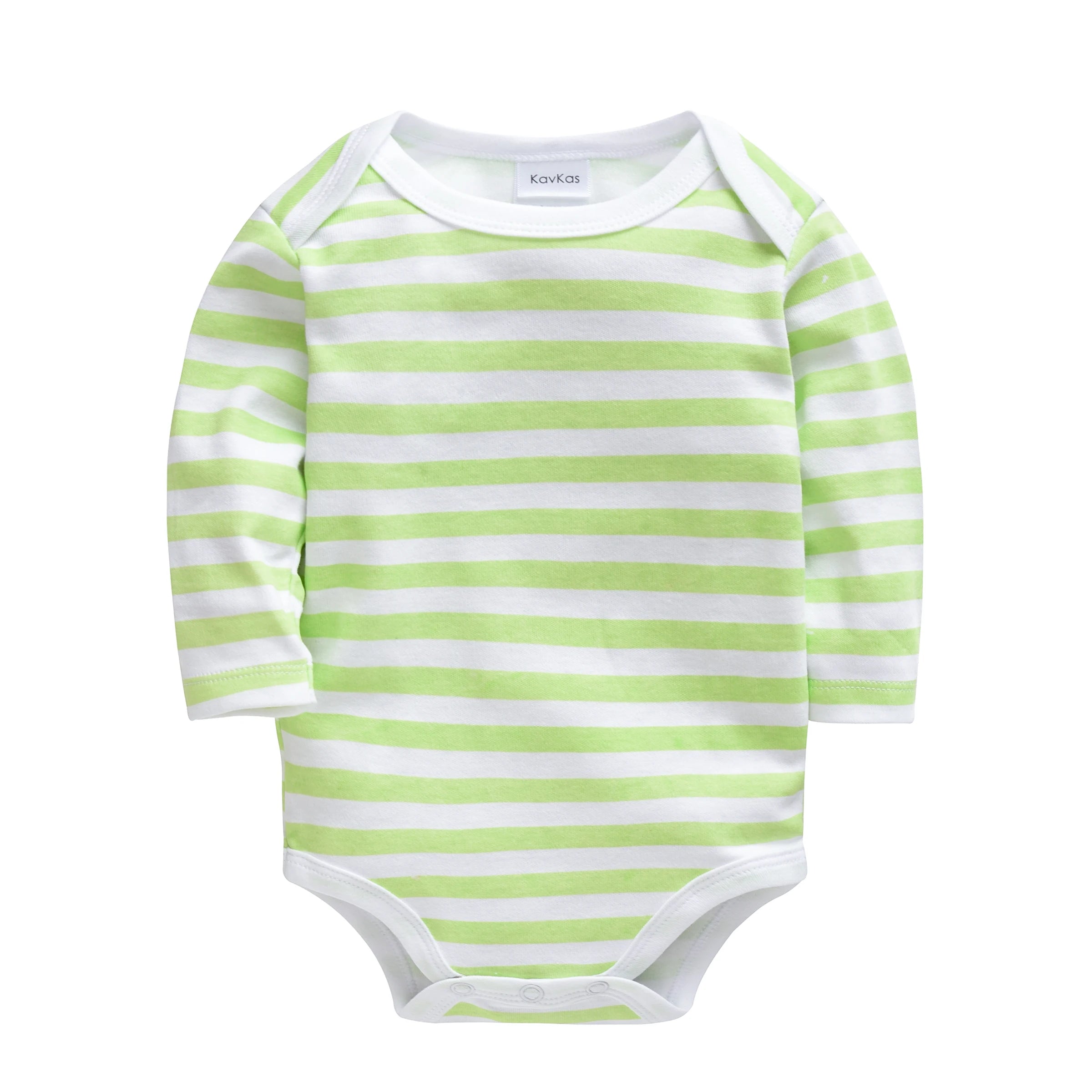 Toddler Boy Clothes Bodysuits Baby Girl Rompers Playsuits Full Sleeve Originals Jumpsuits Lange Bebe Newborns Pop It 100% Cotton