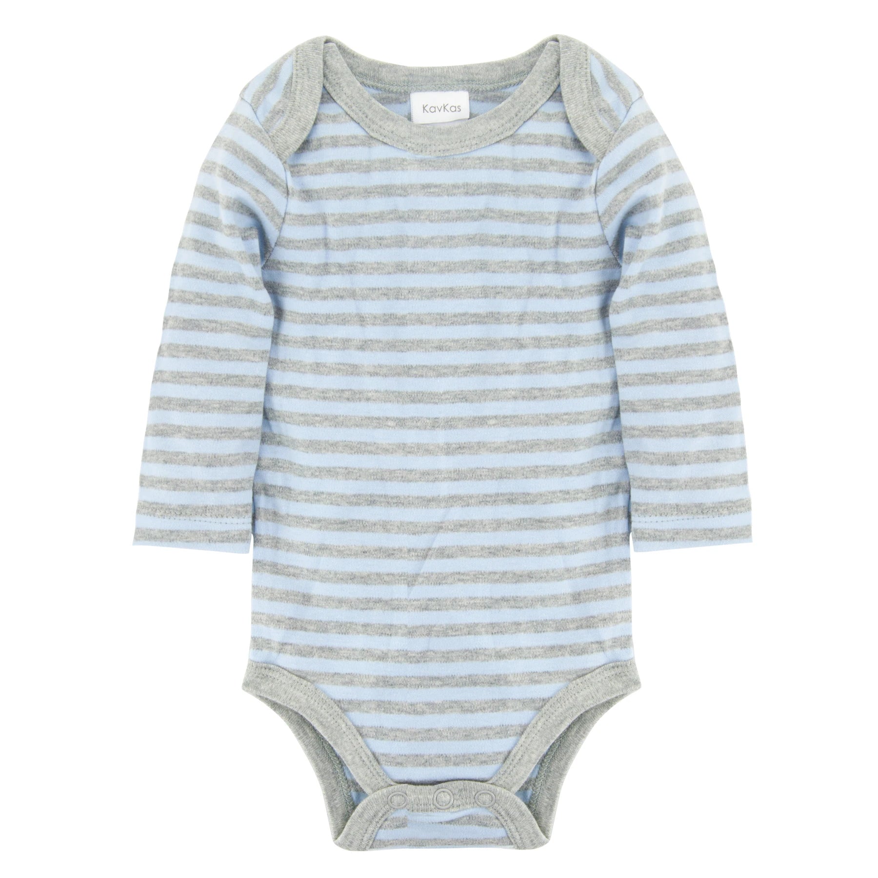 Toddler Boy Clothes Bodysuits Baby Girl Rompers Playsuits Full Sleeve Originals Jumpsuits Lange Bebe Newborns Pop It 100% Cotton