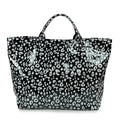 Leopard Print Women's Handbag Summer New Large-capacity Fashionable Tote Bag Fashionable Handbag Bags for Women Designer Bags