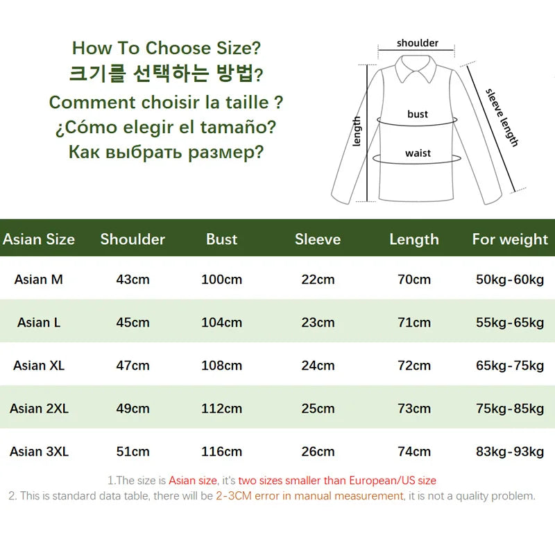 Summer New Casual Pure Cotton Thin Short Sleeve Shirts Men Clothing Soft Solid Color Streetwear FY969