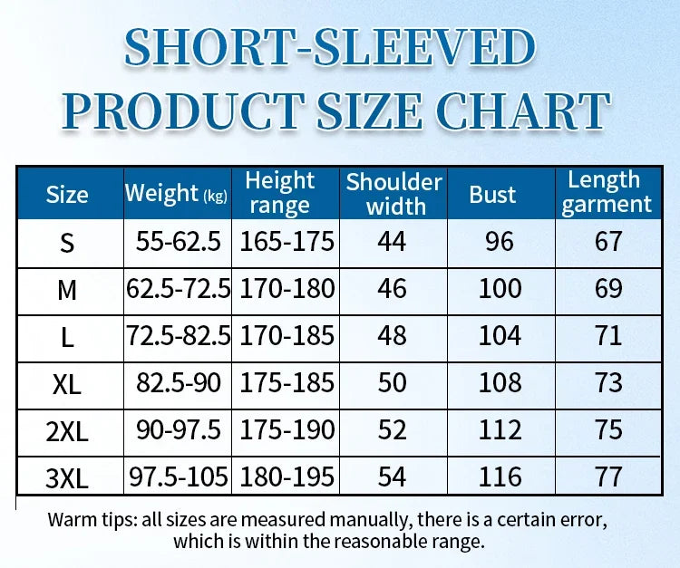 Men Cotton T-shirt T-shirt with The Trend of Neutral Graphics Daily Casual Street Breathable Daily Necessities Men Clothing