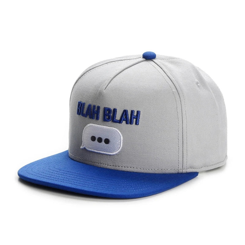 Fashion Cartoon Snapback Cap High Quality Wholesale and retail snapback hat Outdoor Baseball Cap Travel Hip Hop Snapback Hat