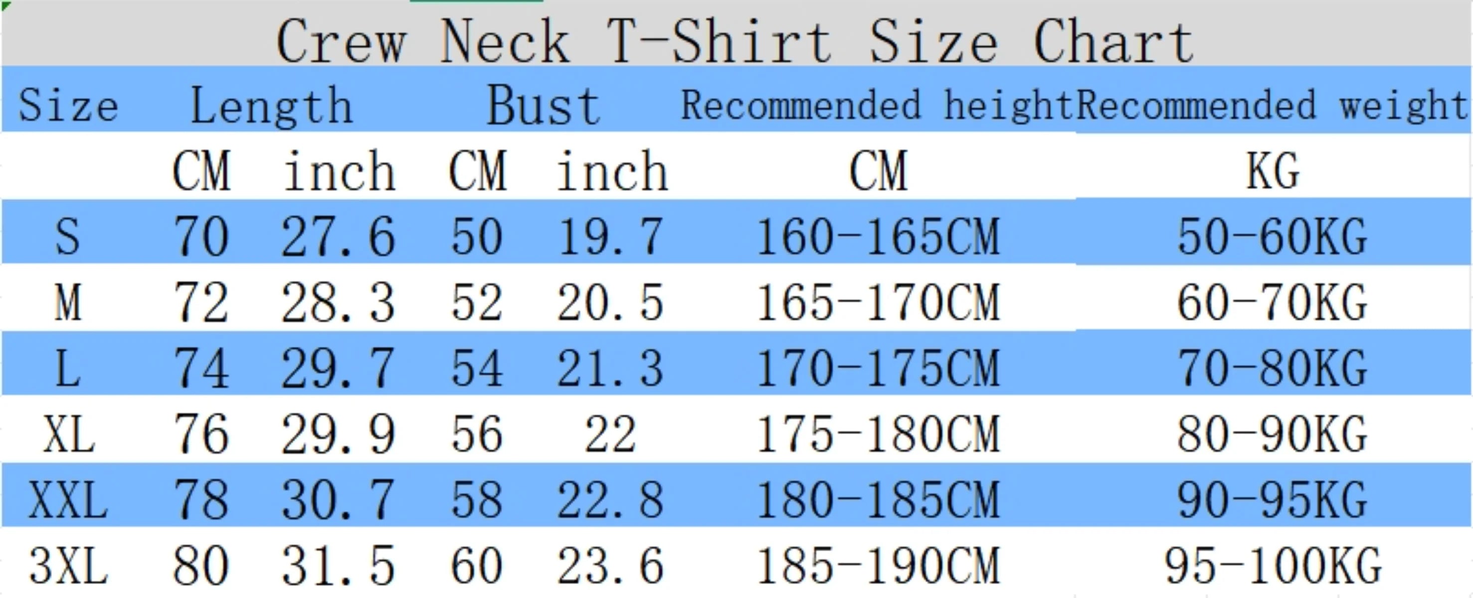 Men's clothing - Summer short-sleeved relaxed and comfortable high-quality printed T-shirt