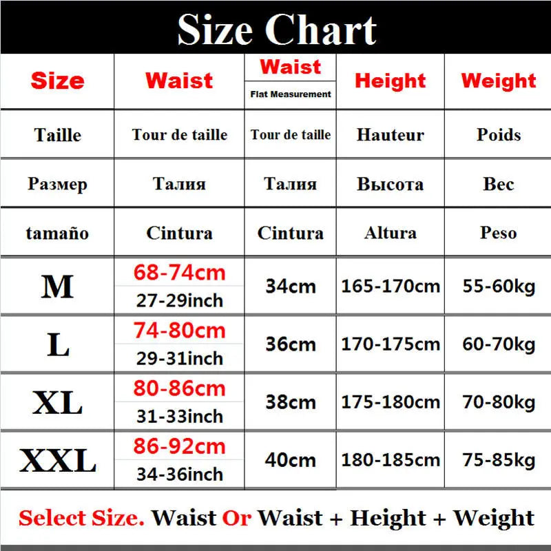 Summer Beach Mens Swimming Shorts For Men Swim Trunks Bermuda Surf Gym Swimwear Boxer Briefs Sexy Man Swimsuit Desmiit Zwembroek