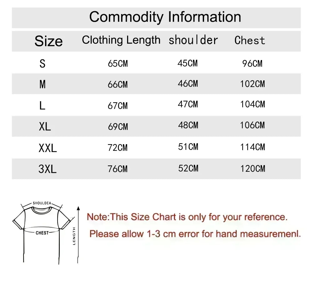 Trendy brand Korean Wave high-end fashionable men's and women's short-sleeved T-shirts, round-neck printed, half-sleeved casual