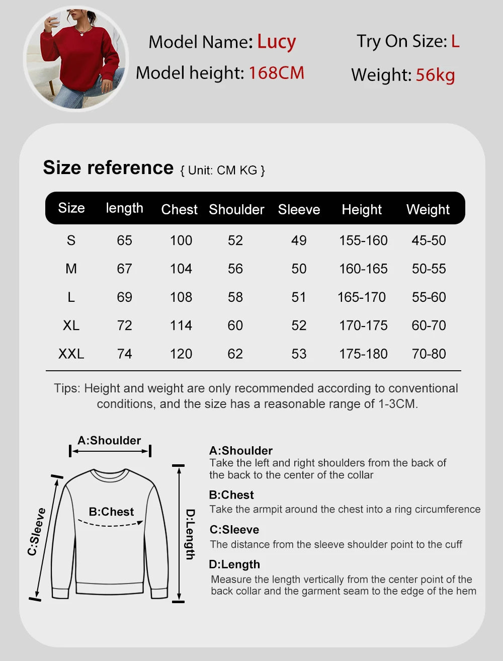Casual Women's Sweatshirts Kawaii Bow Graphic Prints Pullover Comfortable Warm Oversize Hoodie Autumn Fleece Soft Female Clothes