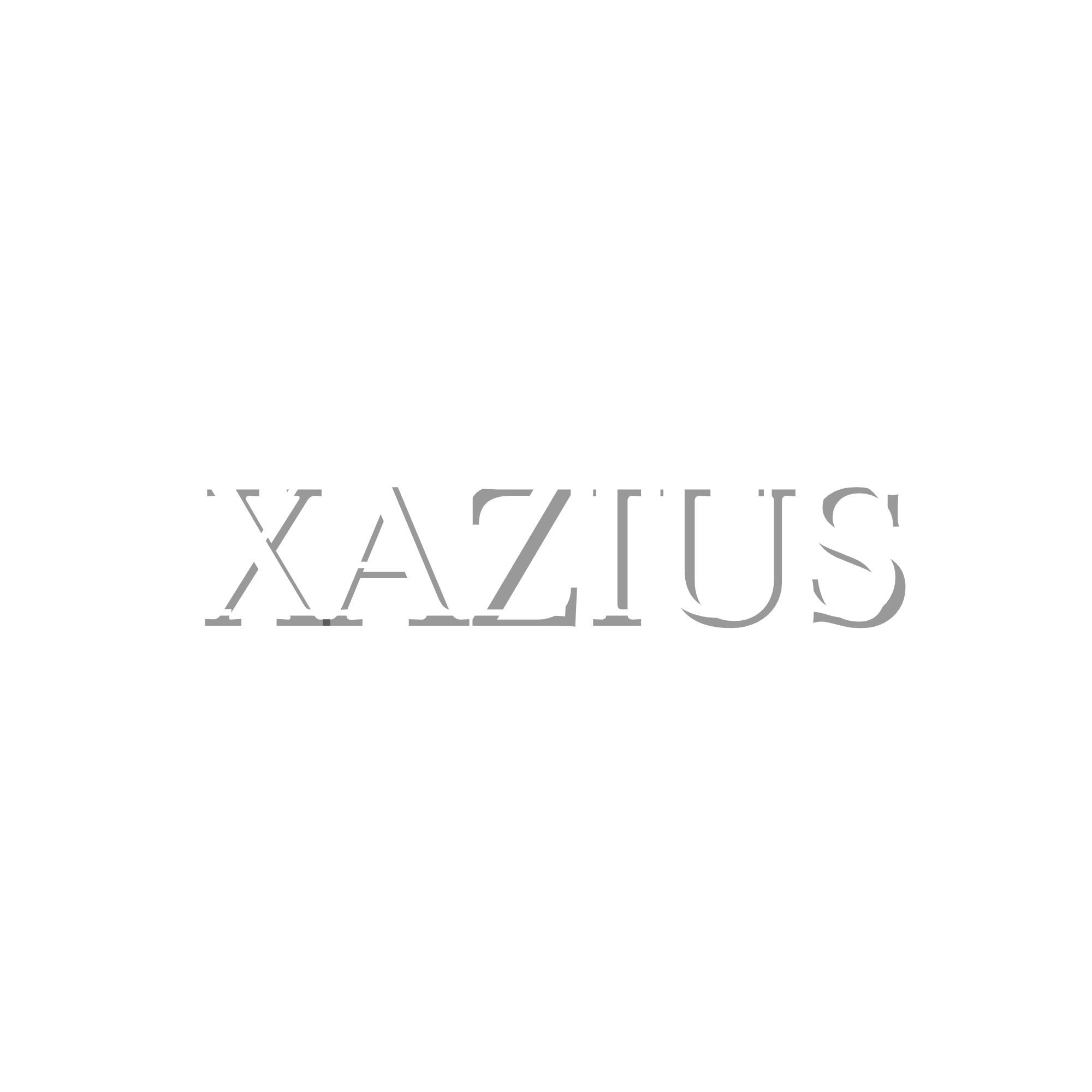XAZIUS