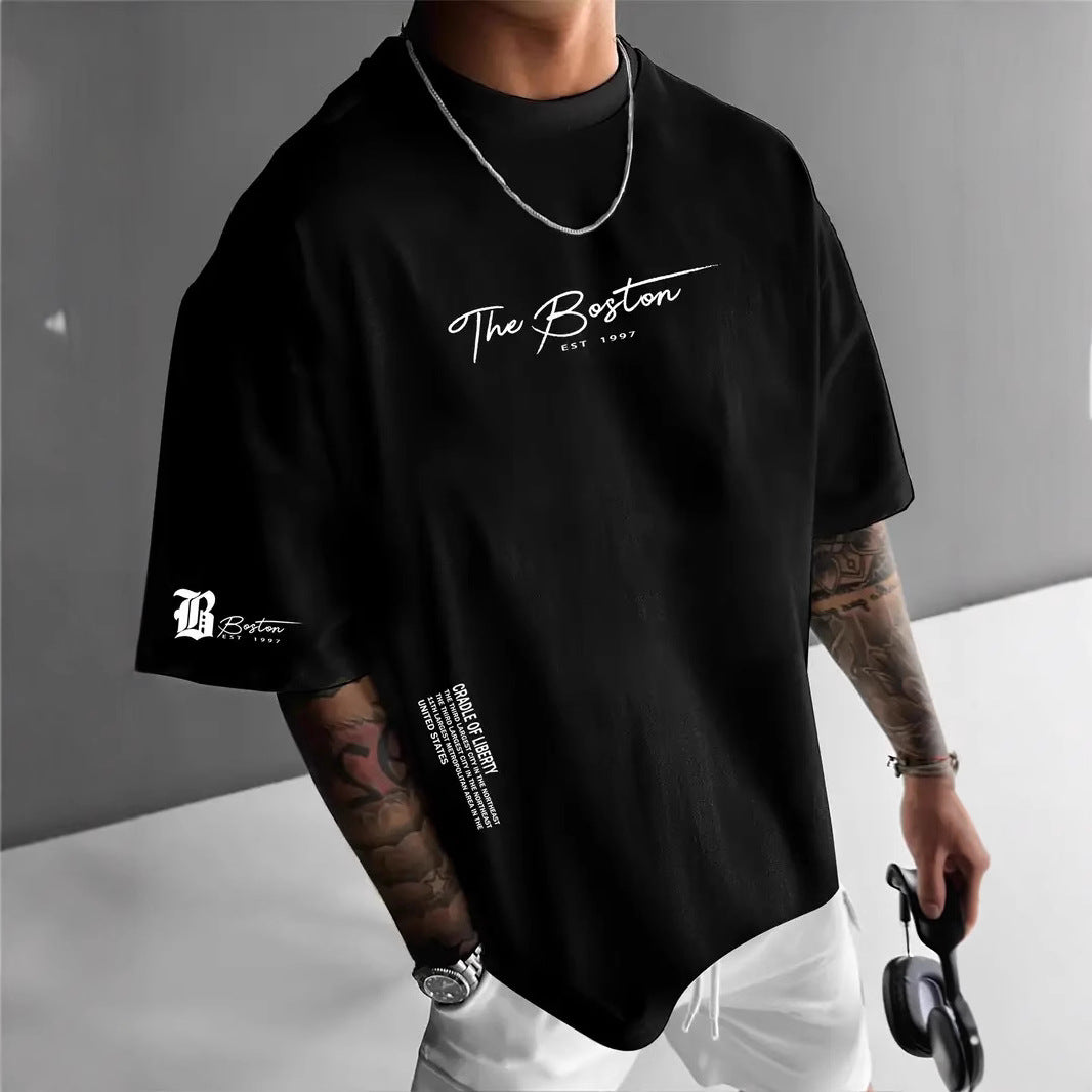e11590a97c1b7816e73e80e1dfd77876