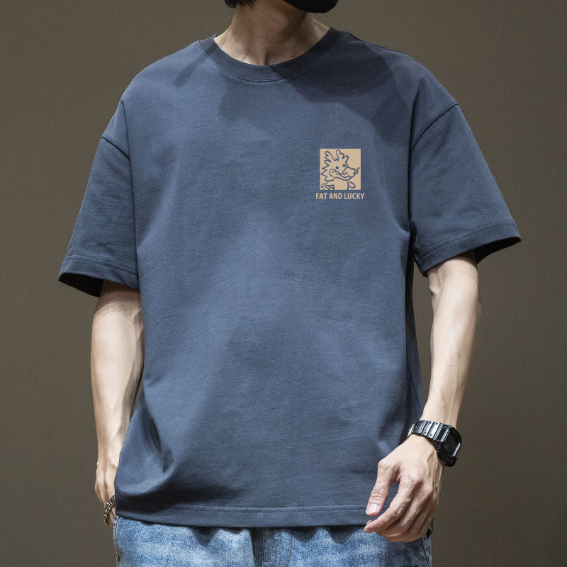 faf9736ad9029180b55b8ce603af1d6