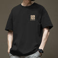 ac42cb19f902aed4c1abf488809b3433